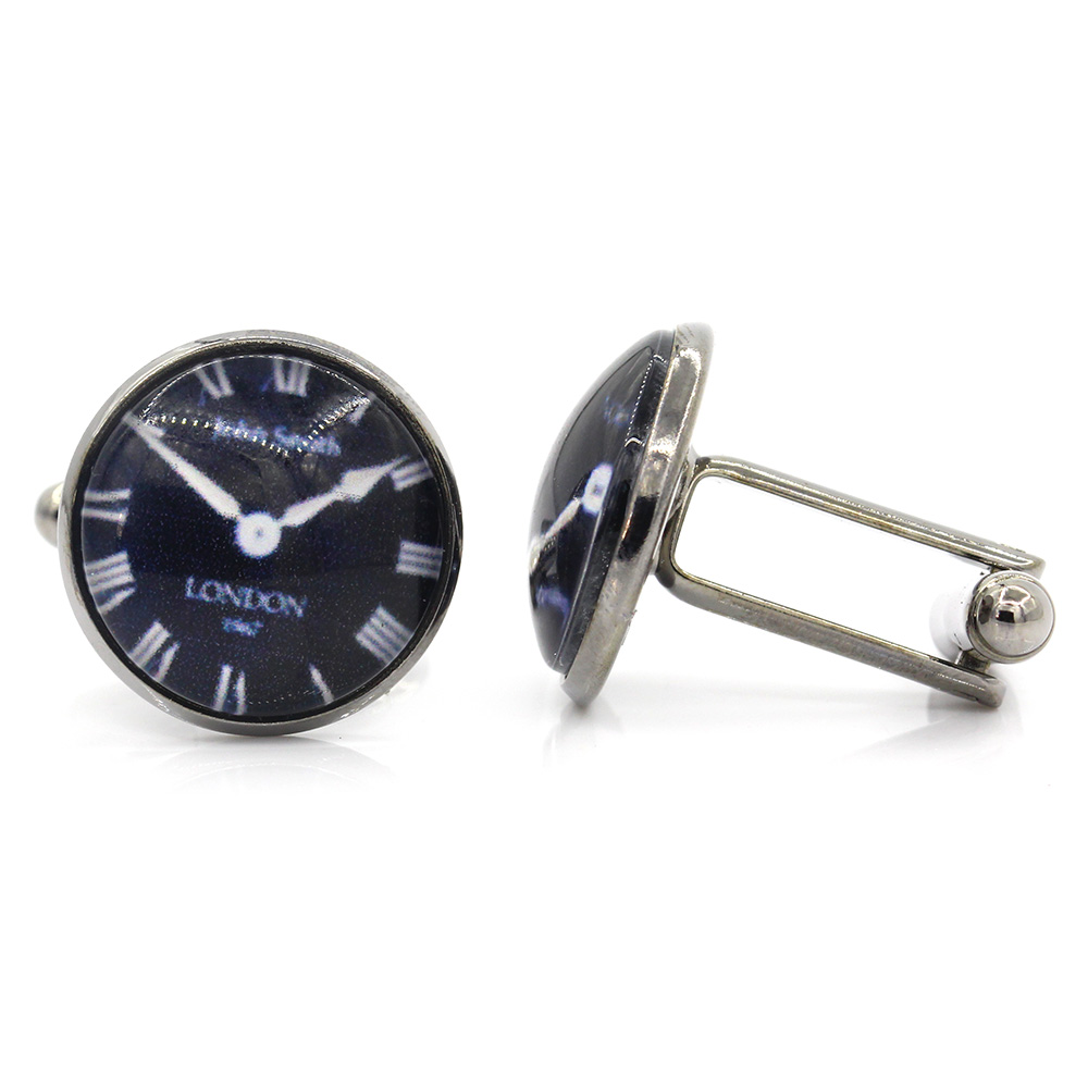 Buy one get one free New Londo - огляд і ціна Jewelry Buy Watches