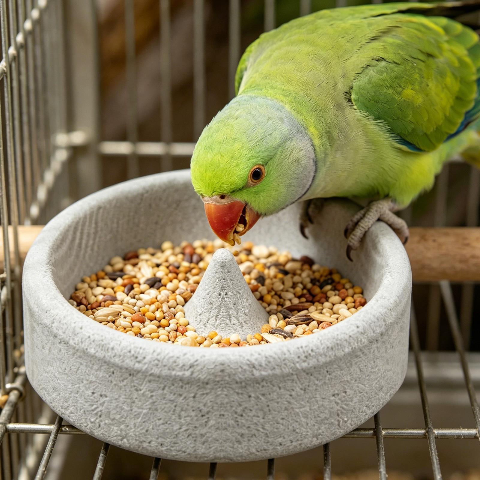 Pumice Stone Bird Feeders for  - огляд і ціна Stones Watches & Jewelry In Sweden Ab
