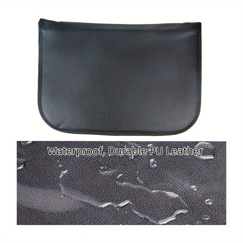 20 Slots Watch Storage Bag Con - огляд і ціна Jewelry With Watches