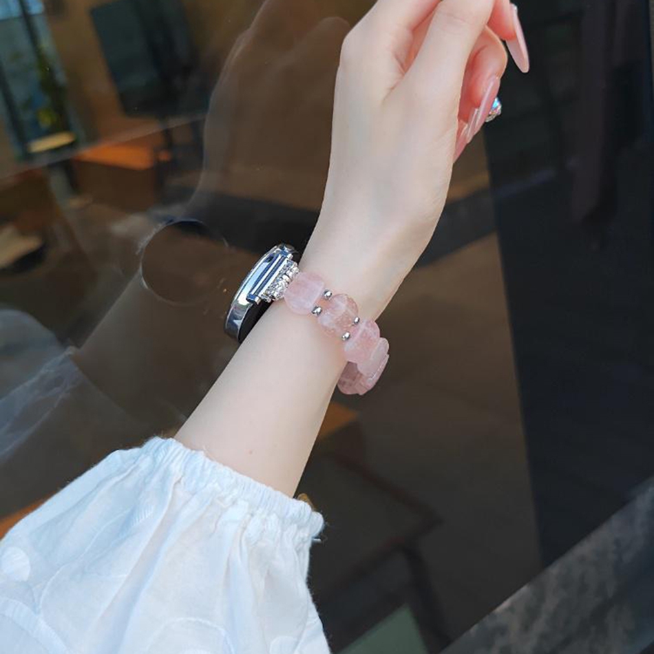 18/20/22MM Watch Band For Sams - огляд і ціна Stones Watches & Jewelry In Sweden Ab