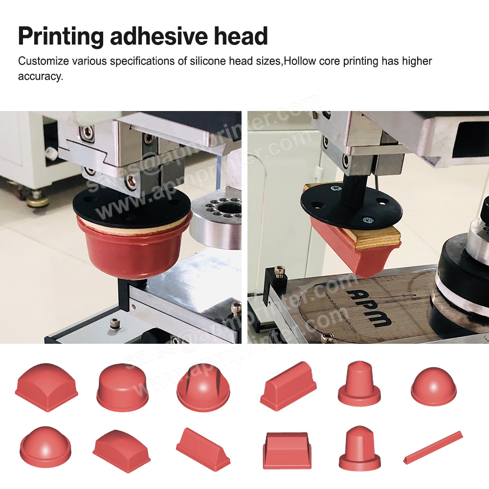 High Quality Cloth Glasses Toy - огляд і ціна Watches & Jewelry Repair Center