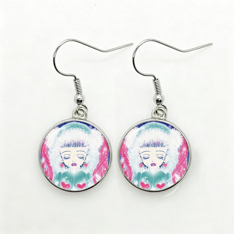 Glass Paradise Kiss Women Dang - огляд і ціна Paradise Jewelry & Watches Llc Miami