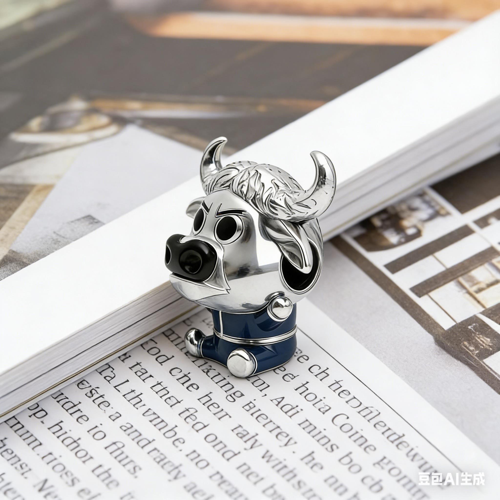 New Original Charm Beads,Zooto - огляд і ціна Nick'S Jewelry & Watches Reviews
