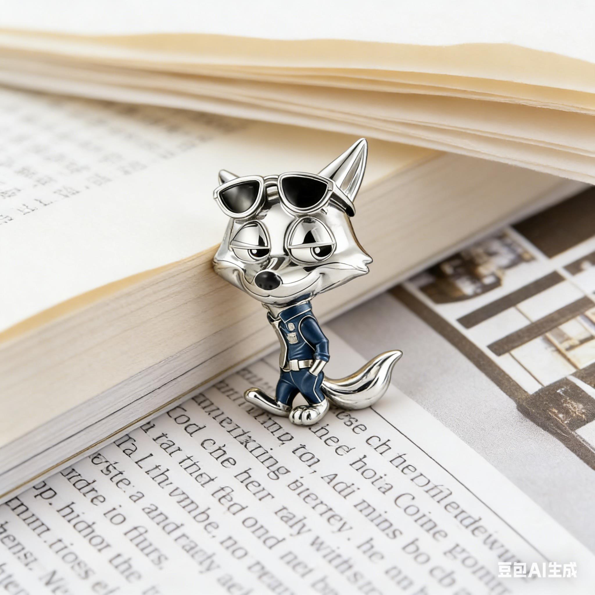 New Original Charm Beads,Zooto - огляд і ціна Nick'S Jewelry & Watches Reviews