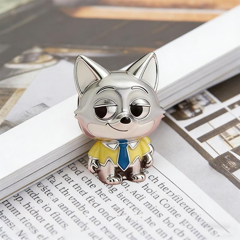 New Original Charm Beads,Zooto - огляд і ціна Nick'S Jewelry & Watches Reviews