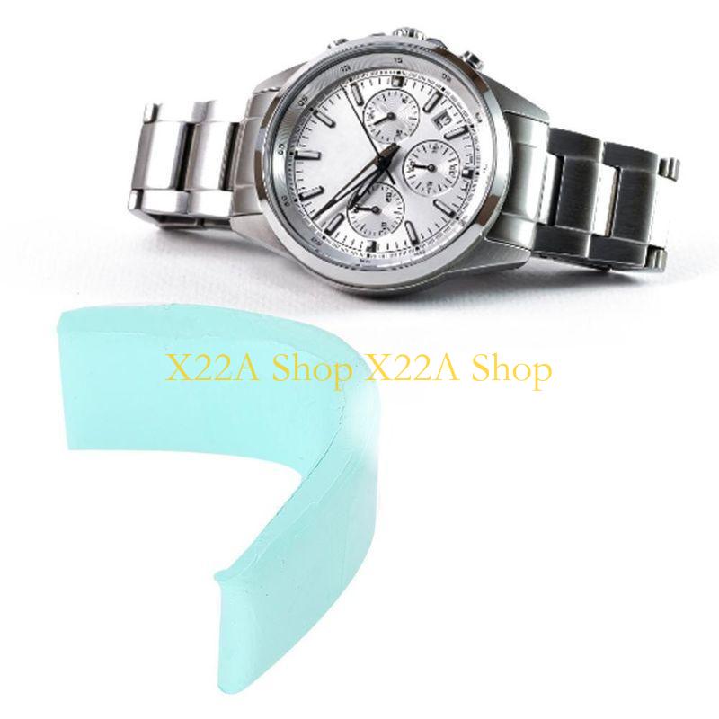 Unique Professional Watch Clea - огляд і ціна Unique Jewelry Watches