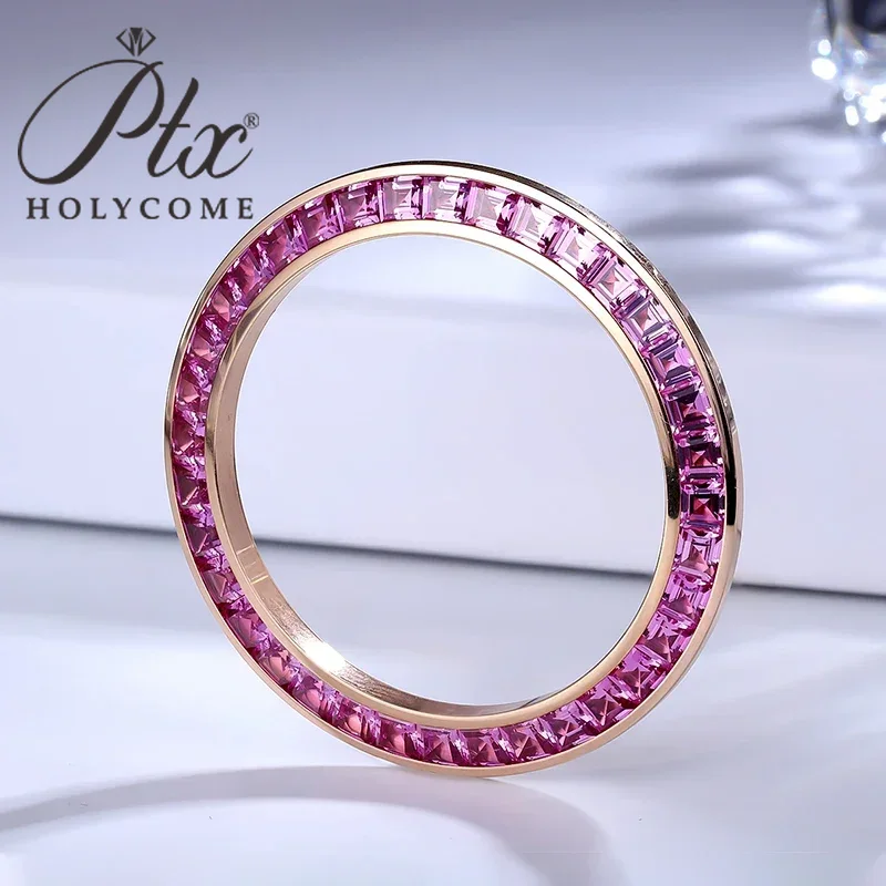 PTX Top quality Water Ghost Pi - огляд і ціна Stones Watches & Jewelry In Sweden Ab