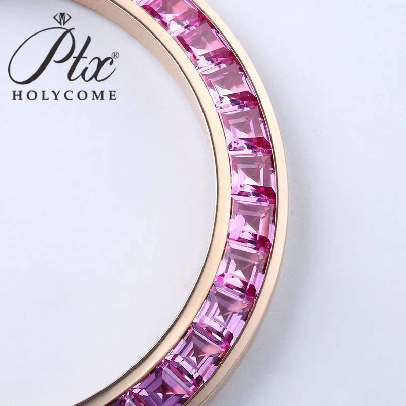 PTX Top quality Water Ghost Pi - огляд і ціна Stones Watches & Jewelry In Sweden Ab