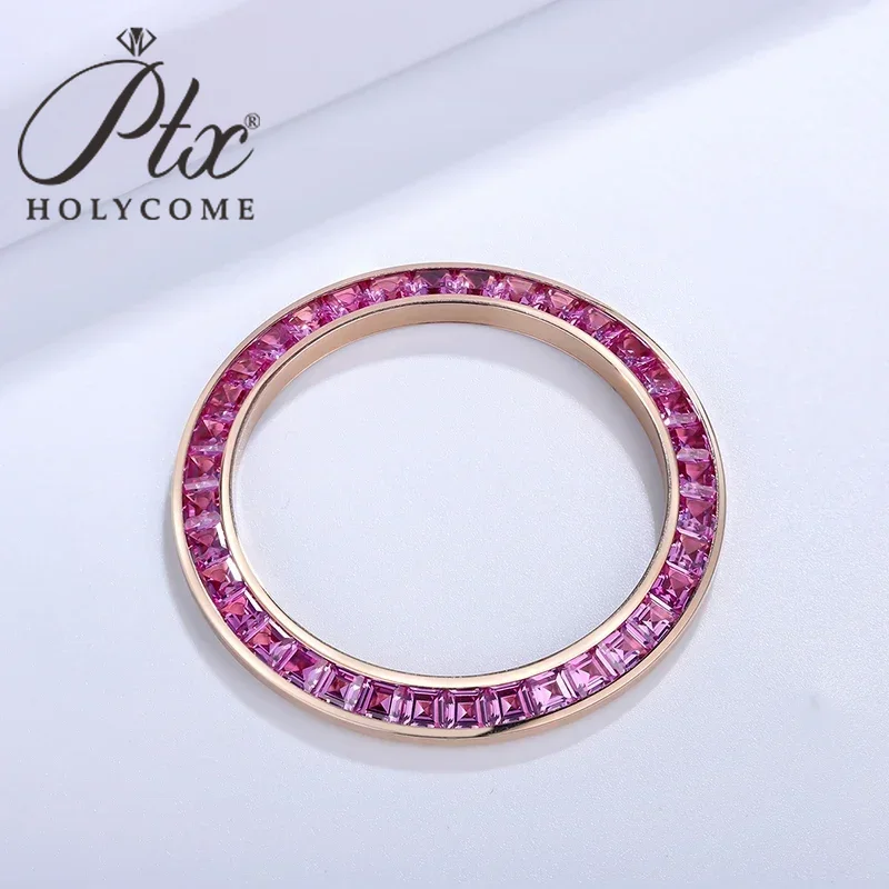 PTX Top quality Water Ghost Pi - огляд і ціна Stones Watches & Jewelry In Sweden Ab
