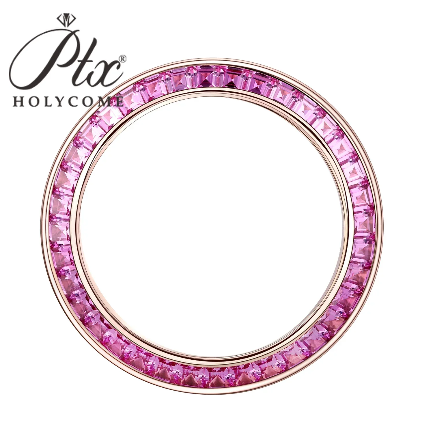 PTX Top quality Water Ghost Pi - огляд і ціна Stones Watches & Jewelry In Sweden Ab