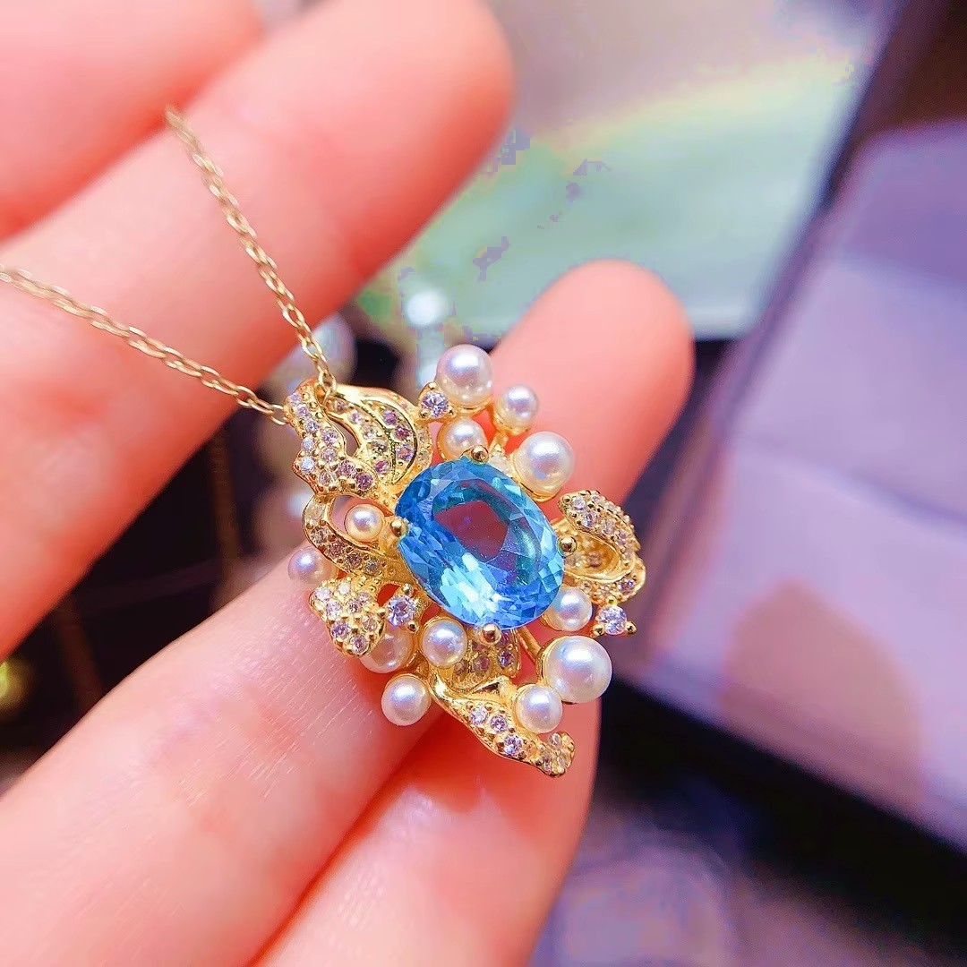 KJJEAXCMY Boutique Jewelry Gir - огляд і ціна Al Ain Jewelry & Watches Exhibition 2025