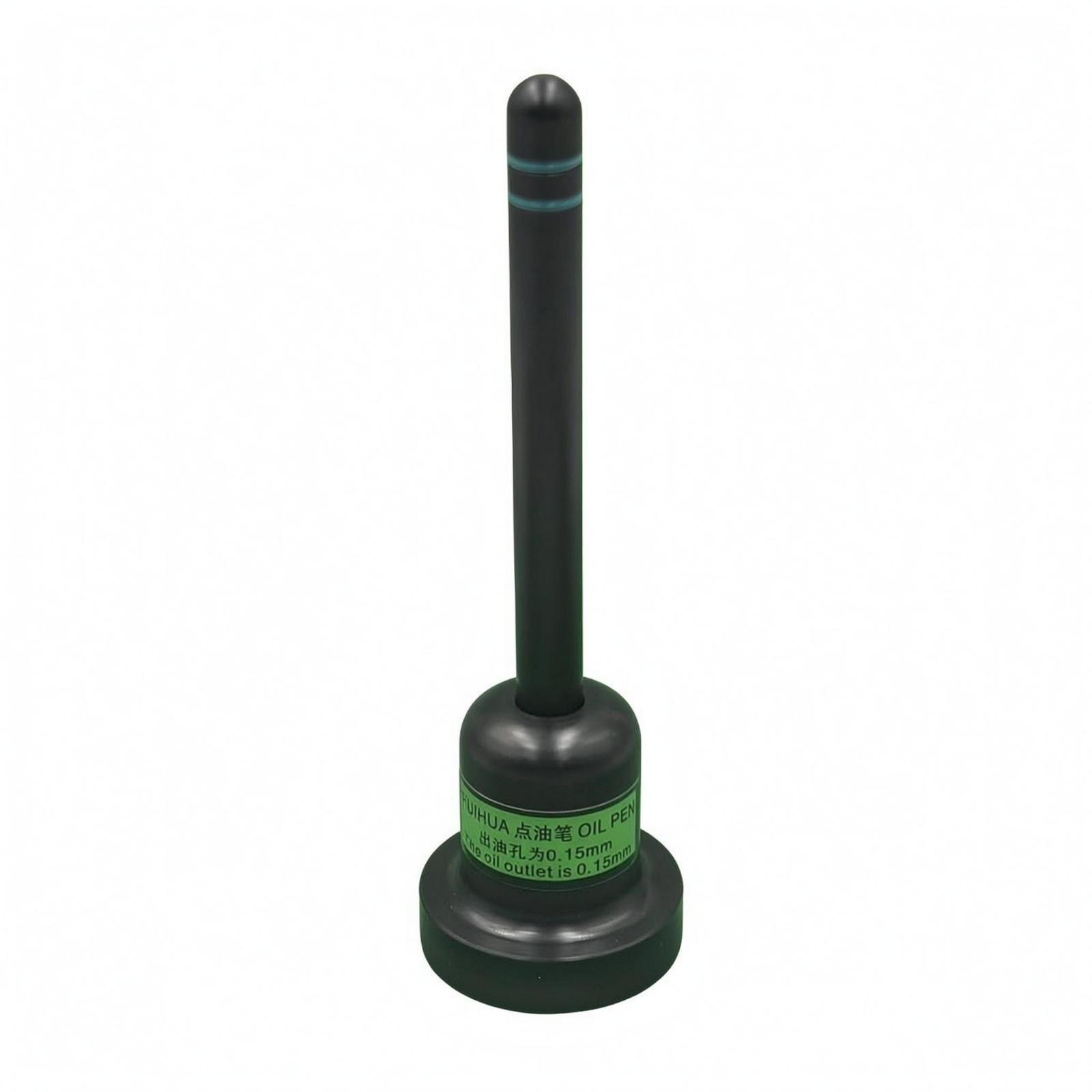 Precision Oil Applicator Fine- - огляд і ціна Watches & Jewelry Repair Center