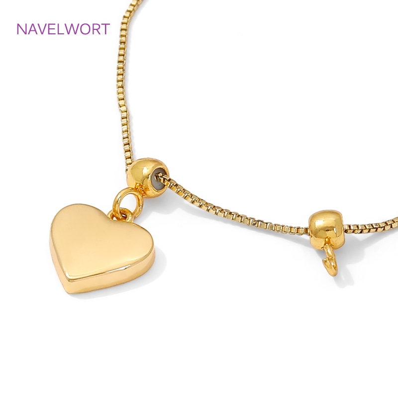 18K Gold Plated Silicone Posit - огляд і ціна Gold Plated Ring