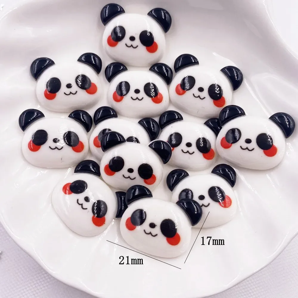 12PCS Kawaii Colorful Resin Bl - огляд і ціна Paradise Jewelry & Watches Llc Miami