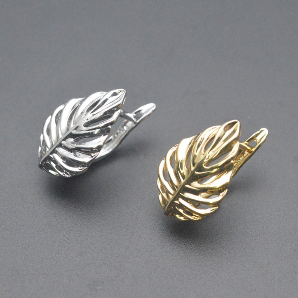 1/2Pcs 18K Gold Plated Brass L - огляд і ціна Gold Plated Ring