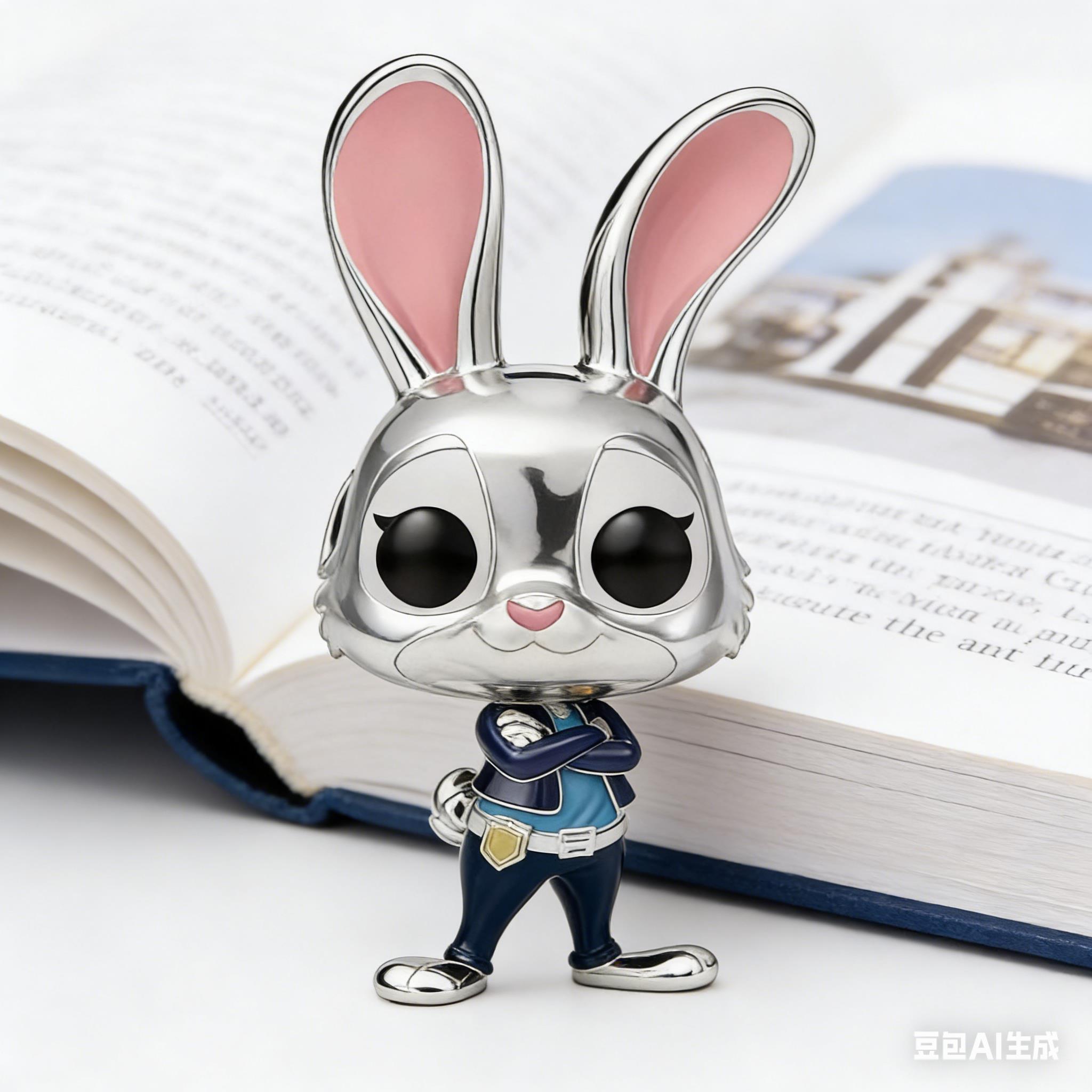 Original Charm Beads,,Zootopia - огляд і ціна Nick'S Jewelry & Watches Reviews