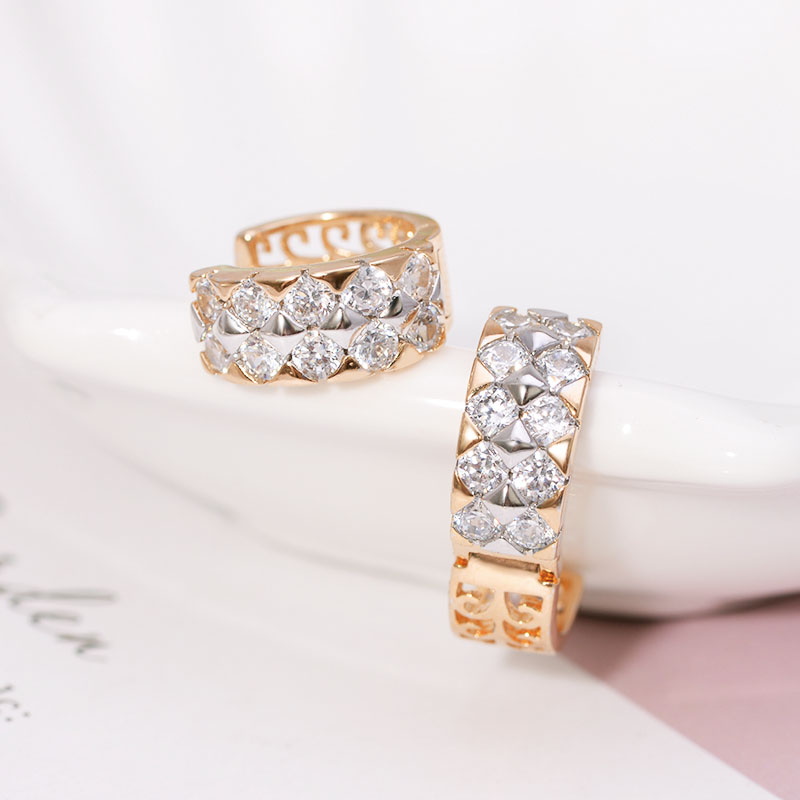 Wholesale Price Mix 2 Gold Pla - огляд і ціна Nick'S Jewelry & Watches Reviews