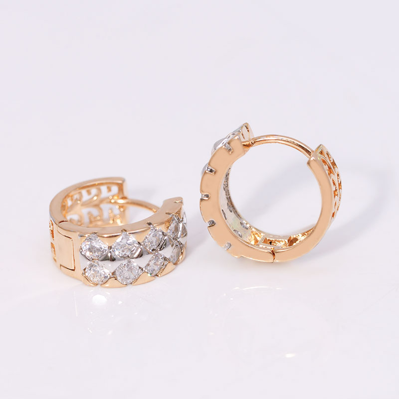 Wholesale Price Mix 2 Gold Pla - огляд і ціна Nick'S Jewelry & Watches Reviews