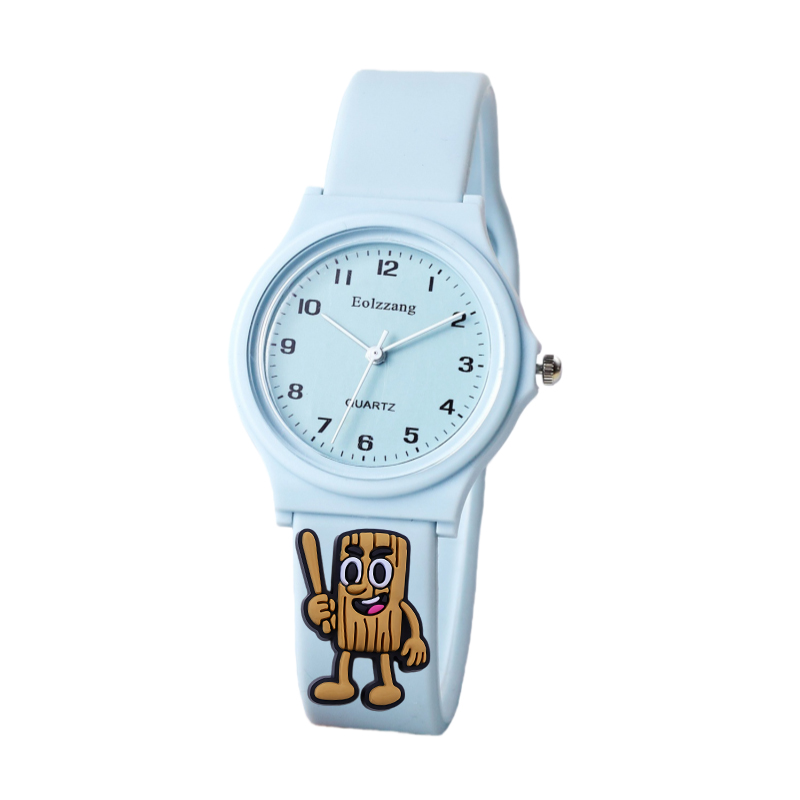 Brainrot Abstract Animal Boys  - огляд і ціна Stones Watches & Jewelry In Sweden Ab