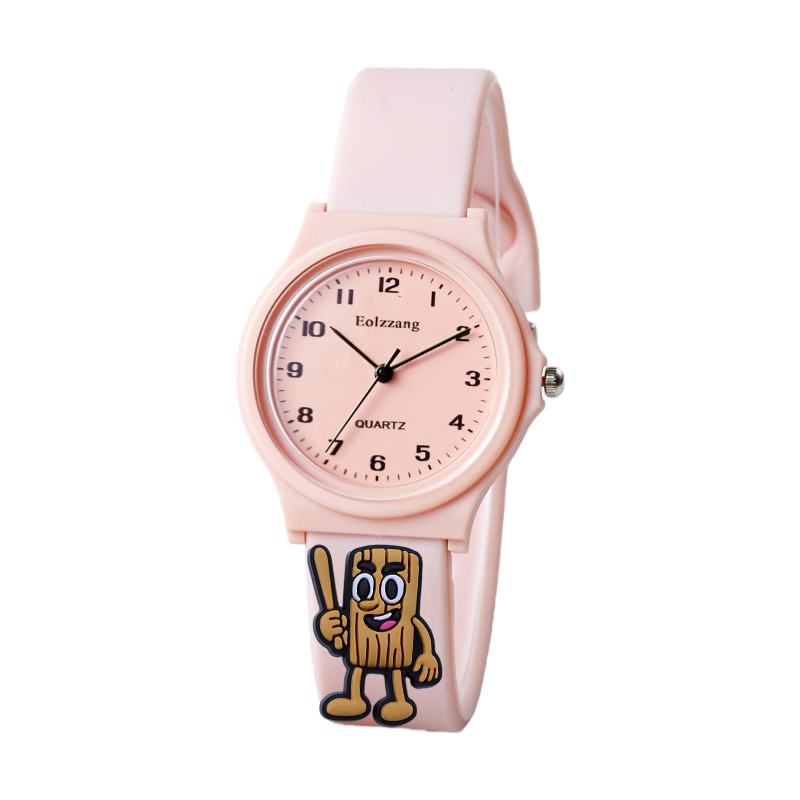 Brainrot Abstract Animal Boys  - огляд і ціна Stones Watches & Jewelry In Sweden Ab