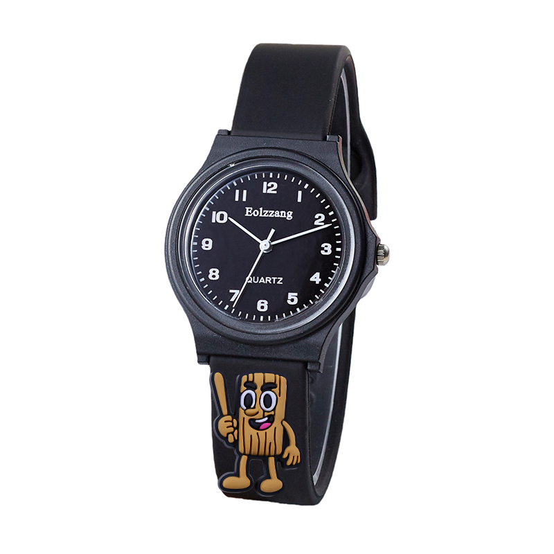 Brainrot Abstract Animal Boys  - огляд і ціна Stones Watches & Jewelry In Sweden Ab