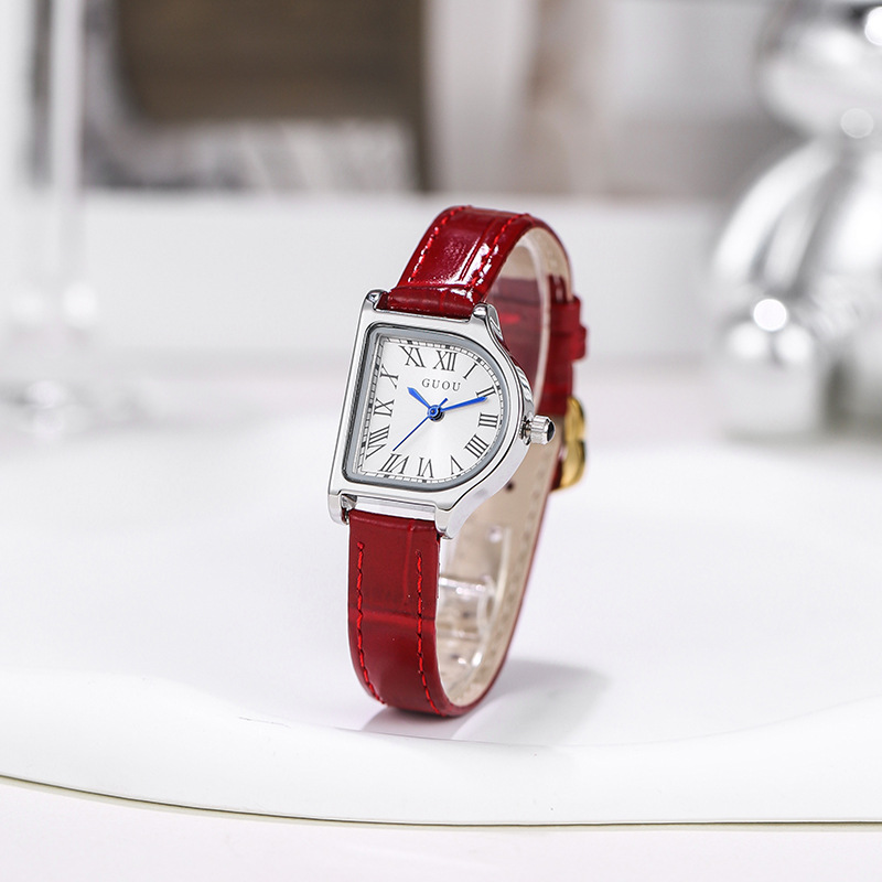 New Women'S Watch, Stylish And - огляд і ціна Unique Jewelry Watches