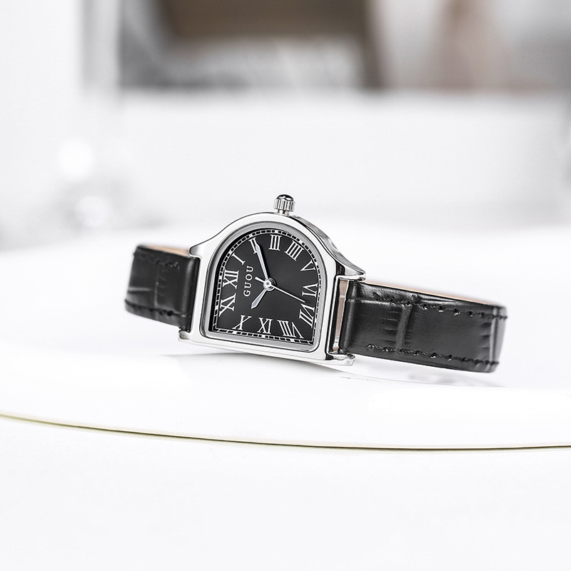 New Women'S Watch, Stylish And - огляд і ціна Unique Jewelry Watches