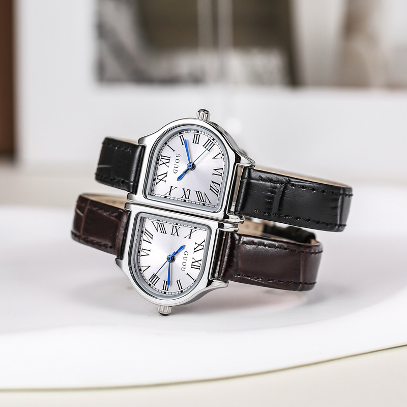 New Women'S Watch, Stylish And - огляд і ціна Unique Jewelry Watches