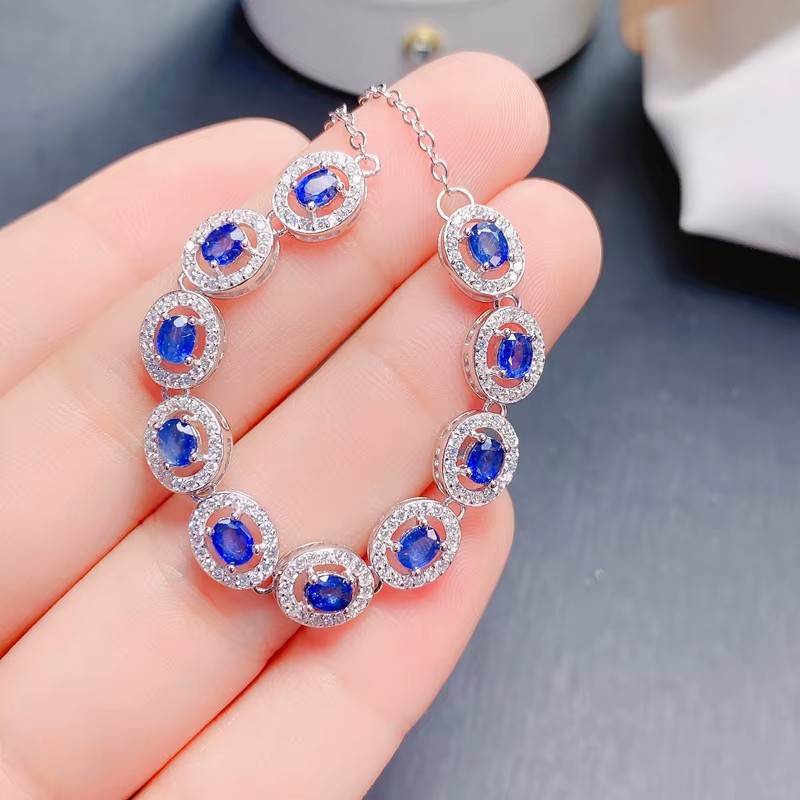 KJJEAXCMY fine jewelry 925 ste - огляд і ціна Al Ain Jewelry & Watches Exhibition 2025