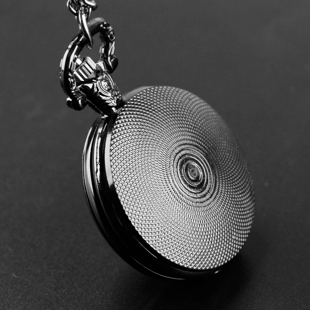 Sun and Moon GoddessQuartz Poc - огляд і ціна Unique Jewelry Watches